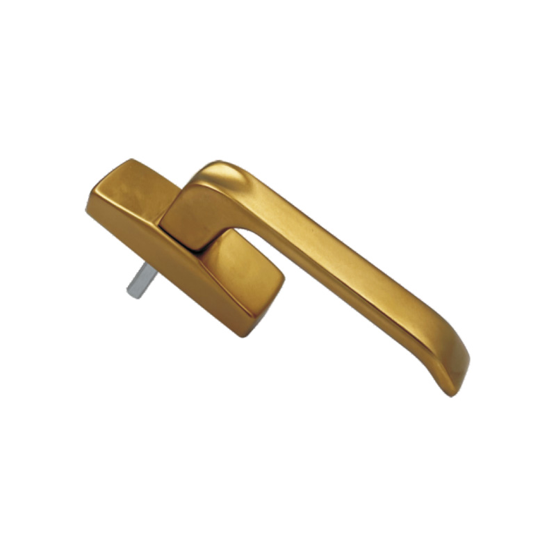 ZS-036 (阳极氧化金色、银色)